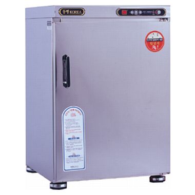 �������ڸ��� RD-200