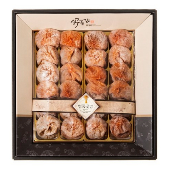 ���ֿ����Ұ������ �ǽ� 20~24��(��) ������Ʈ 1.1kg