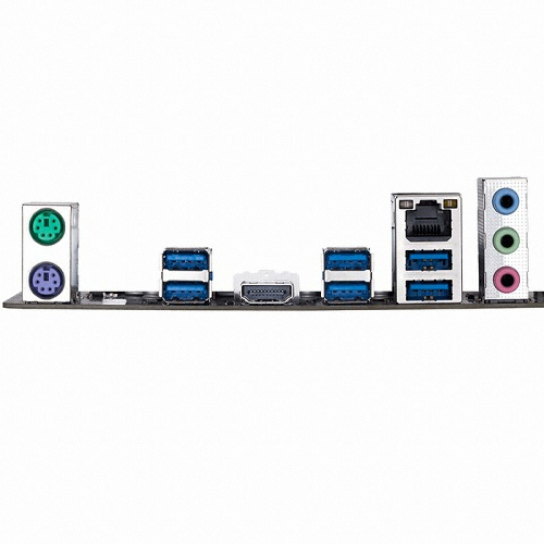 GIGABYTE Z390 D 듀러블에디션 피씨디렉트_이미지