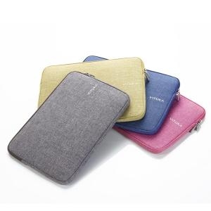 남녀공용 오슬로 맥북프로 레티나 파우치 (15.4형)