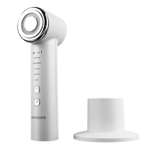 ��ǰ �� �̹���