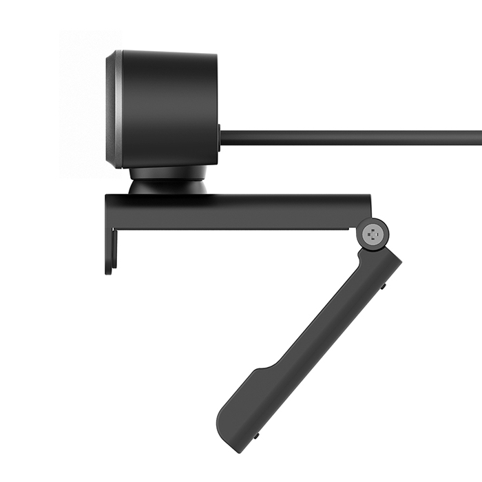 앱코 APC930 QHD 웹캠 (블랙)_이미지