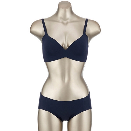 �ſ����ڷ� ��ʽ� �Ƹ��� ����̾� ���� ���� �����Ƽ ��Ʈ GSET136