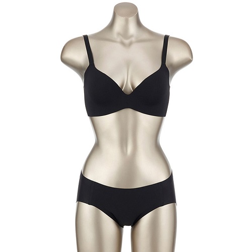 �ſ����ڷ� ��ʽ� �Ƹ��� ����̾� ���� ���� �����Ƽ ��Ʈ GSET136