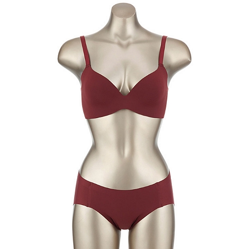 �ſ����ڷ� ��ʽ� �Ƹ��� ����̾� ���� ���� �����Ƽ ��Ʈ GSET136