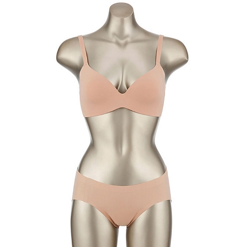 �ſ����ڷ� ��ʽ� �Ƹ��� ����̾� ���� ���� �����Ƽ ��Ʈ GSET136