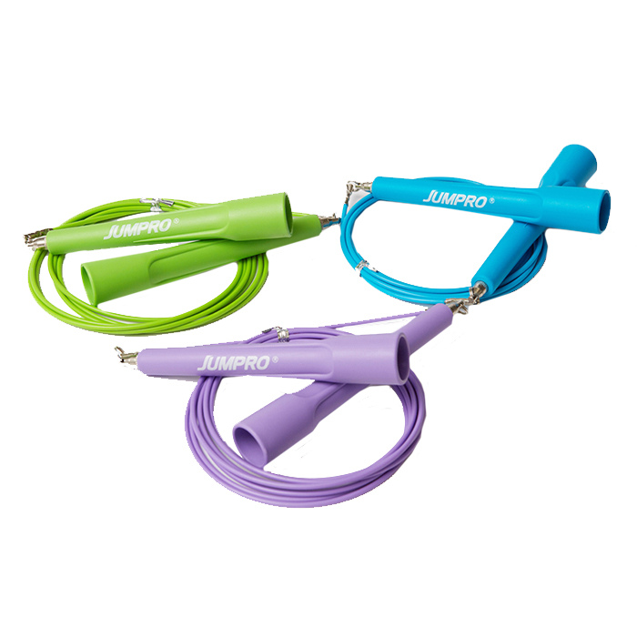 김수열줄넘기 점프로 초고속 프로 S600 (1개)_이미지