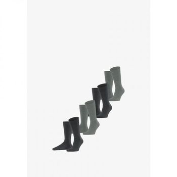 에스프리 FINE DOT 4팩 양말 다양한 종류 7375647