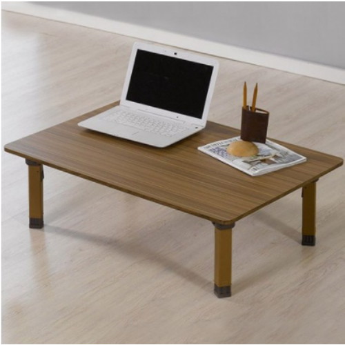 서우 네츄럴 다용도상 (90x60cm)_이미지