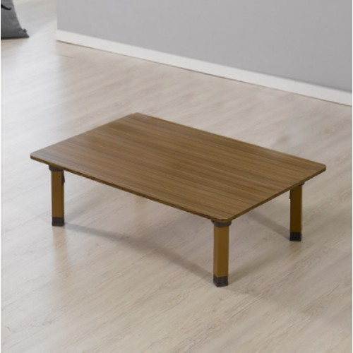 서우 네츄럴 다용도상 (90x60cm)_이미지