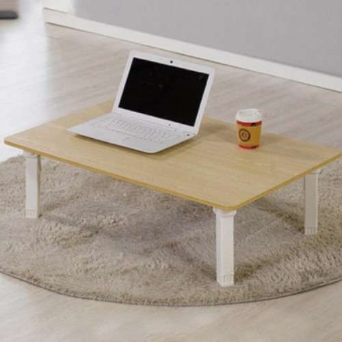 서우 네츄럴 다용도상 (90x60cm)_이미지