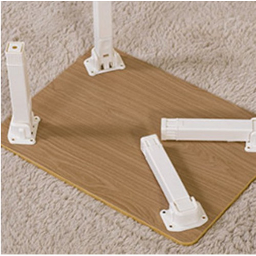 서우 네츄럴 다용도상 (90x60cm)_이미지