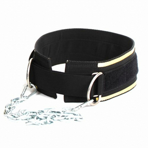 WSF 제네시스 웨이트벨트이미지입니다. 누르면 해당 게시물로 새창이동합니다.