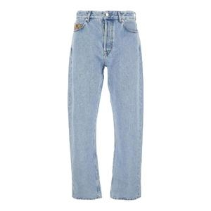 구찌 835219XDDCY4452 NEW BASE PANT