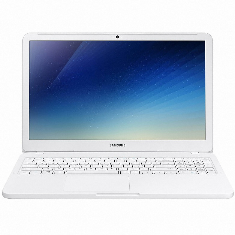 삼성전자 노트북5 NT550EAZ-AD2A (500GB + SSD 128GB)_이미지