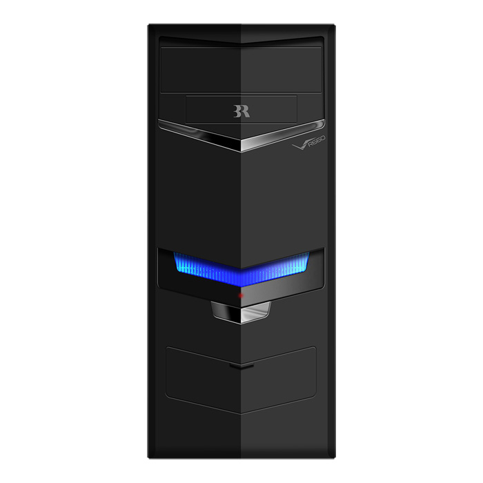 3RSYS R660 브이_이미지