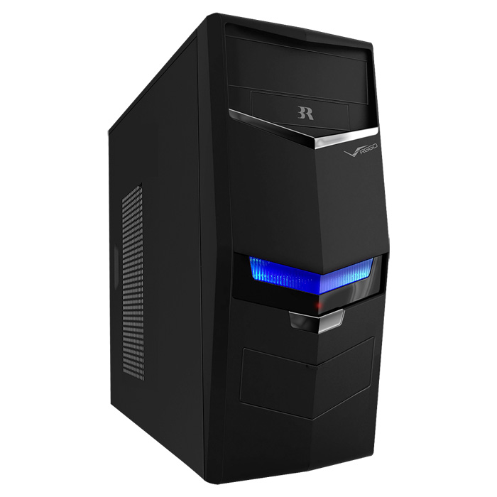 3RSYS R660 브이_이미지