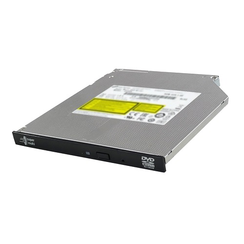 H.L DATA STORAGE GUD1N