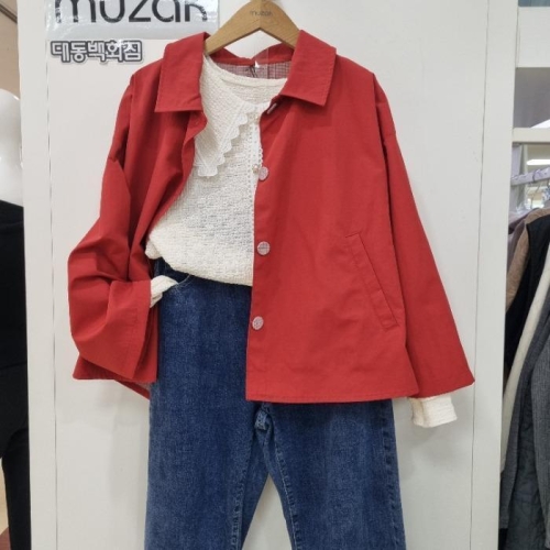 무자크 DP01 햅번미니jk Mp2wjk24 S30420198_이미지