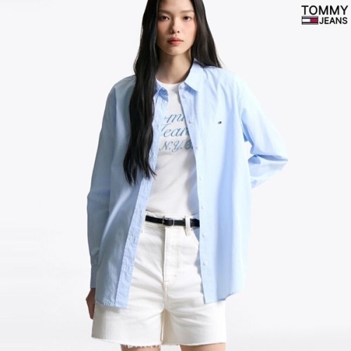 Ÿ������ Ÿ���� ���� ������ ��ī�̺��� ���üũ ���� T32F6WSH02TWT1-B