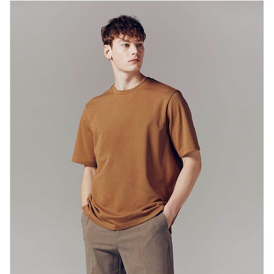 �����ٳ� ������ ���� �������̽� ���� ���� �⺻ Ƽ���� 10023504