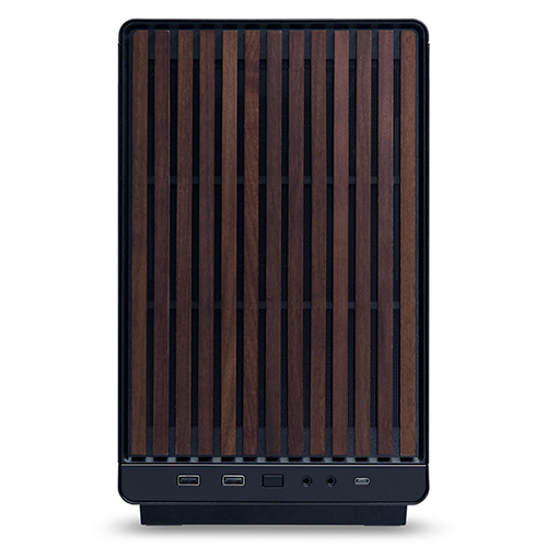 ���ȸ� A3-mATX