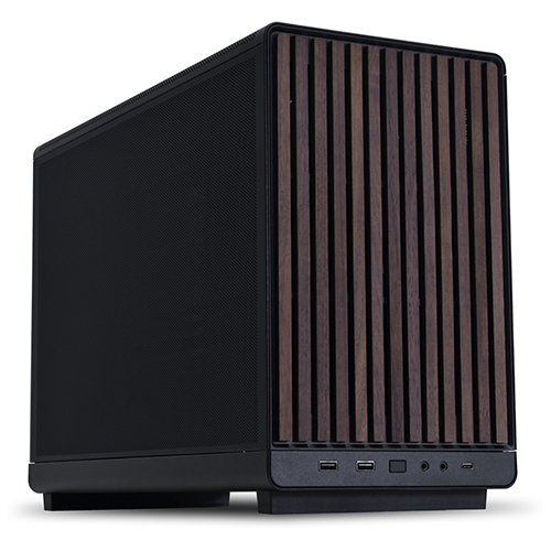 ���ȸ� A3-mATX