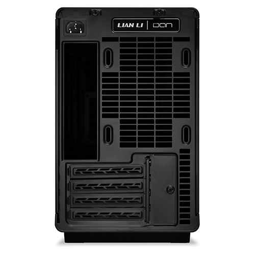 ���ȸ� A3-mATX