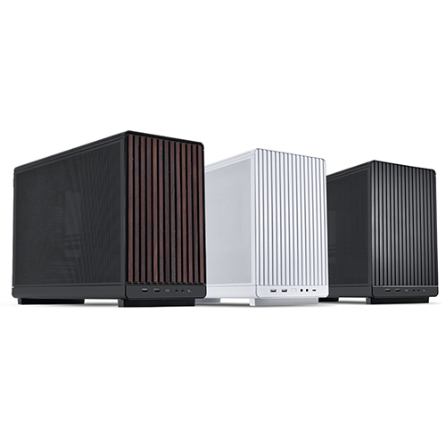 ���ȸ� A3-mATX(���)