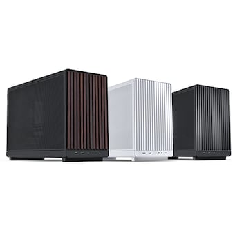 리안리 A3-mATX
