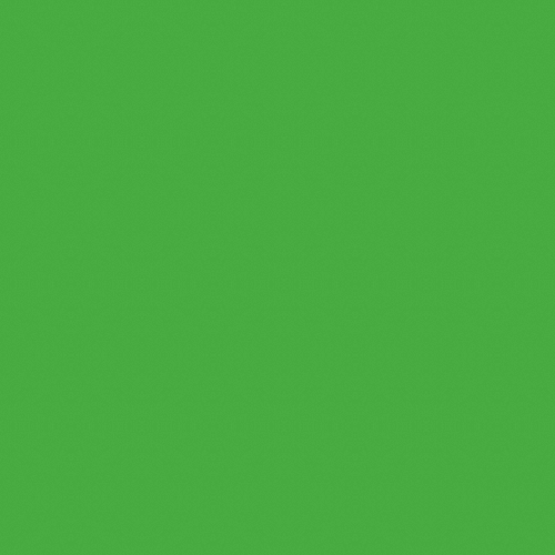 SAVAGE 46 Tech Green ���������� �ѹ����