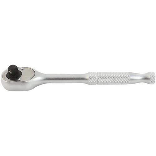 세신버팔로 1/2 라쳇핸들 오뚜기형 250mm_이미지