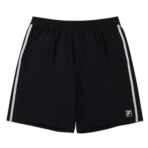 �ٶ� �淮��Ʈ��ġ ���� �ݹ��� FS2TRG2321X