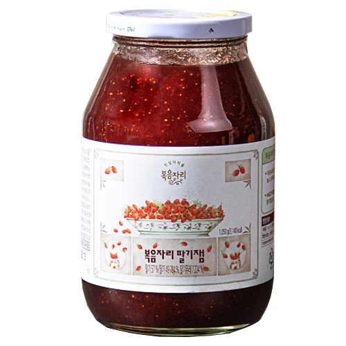 �����ڸ� ������ 1.05kg