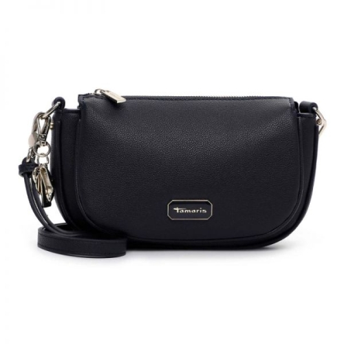 Ÿ�� ���� ris TAS īŸ���� ������ �ڵ�� S ������ ���� ���� ����� ũ�ν��� 497035