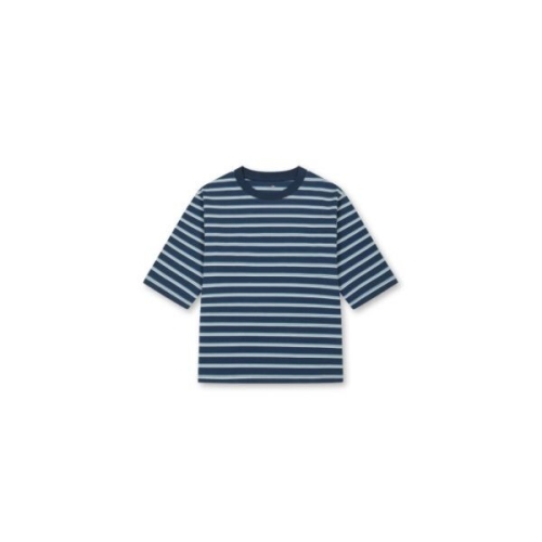 COOL Air 코튼 T (MKG2TS3002)