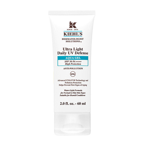 Ű�� ��Ʈ�� ����Ʈ ���ϸ� ������ ���潺 ������ �� 60ml