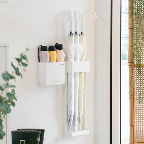 â�Ÿ��� ������ ����Ʈ ������