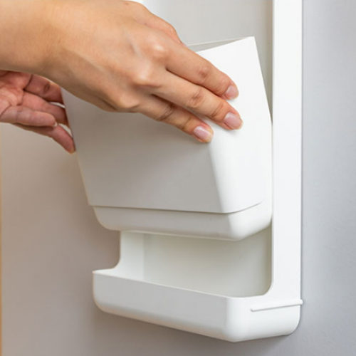 â�Ÿ��� ������ ����Ʈ ������