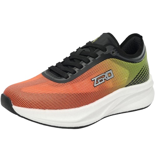 ����Ŀ Ŭ�������� ��Ÿ CZFFF1SL224OR