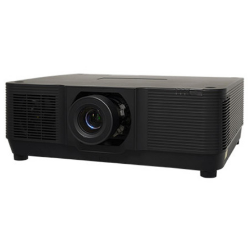 에이키 EK-850LU (정품)