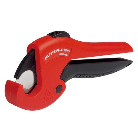 슈퍼에고 PVC커터 26mm_이미지