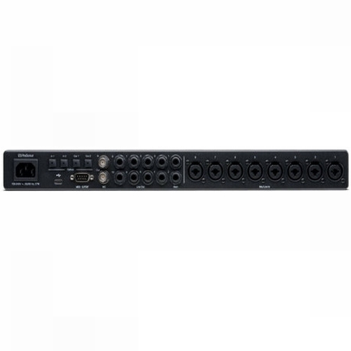 Presonus Quantum HD 8