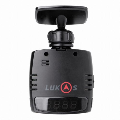 ť�˿��� ��ī�� LK-7200 FHD CUTY + LK-750 OBD 2 ��� 1ä��