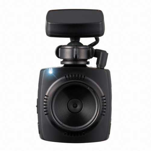 ť�˿��� ��ī�� LK-7200 FHD CUTY + LK-750 OBD 2 ��� 1ä��