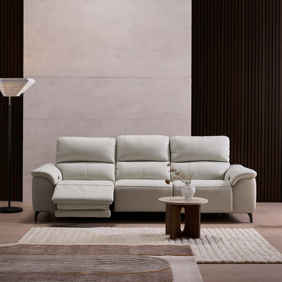 ����Ʈ �� ������ õ������ ��Ŭ���̳� 3.5�ο�