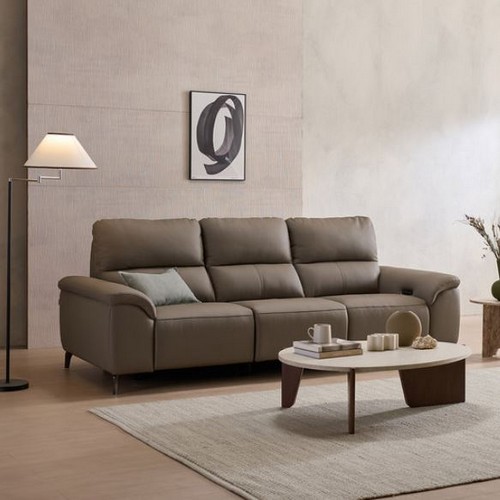 ����Ʈ �� ������ õ������ ��Ŭ���̳� 3.5�ο�