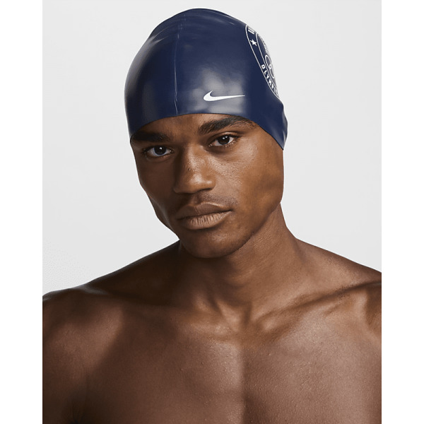 나이키 Swim Team USA 실리콘 수영모자 NESSE144-489이미지입니다. 누르면 해당 게시물로 새창이동합니다.