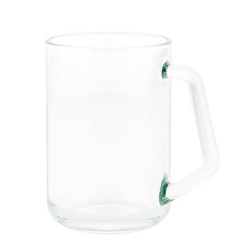 SGC솔루션 글라스락 이지 그립 머그컵 480ml (2개)_이미지