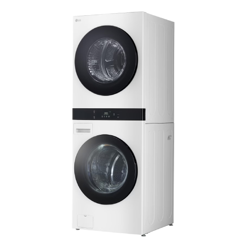 LG���� Ʈ�� �������÷��� ����Ÿ�� WL22WDU